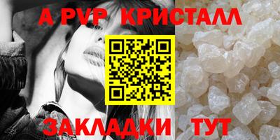соль ск Будённовск